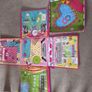 Barbie and Accessories Image 2