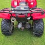 Quad Image 4
