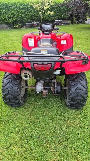 Quad