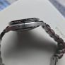 Omega Speedmaster Triple Date 3520.50 Automatic watch Image 2
