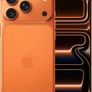 Iphone 17 Pro Max Image 3