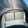 Large camper van Awning Image 3