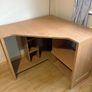 Desk Image 2
