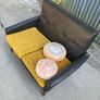Mid Century Vintage Furniture Yardsale Sat May 30th 12 till 4pm Eircode R95T227 - Everything Half Price or more Image 10
