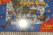 Jigsaws