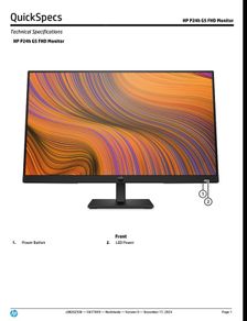 Monitor