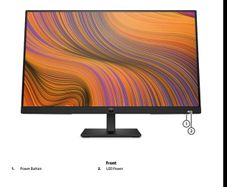 Monitor