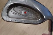 Ping Eye 2 Lob Wedge