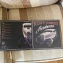 Billy Gibbons Hardware Signed Outer Sleeve Lp Image 2