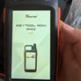 2026 Xhorse VVDI Key  Tool Max Pro Remote Maker and Key Programmer Multi-Function Machine Support CAN-FD Protocol Image 9