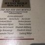 The Hugo Wolf Society 1931-1938 Recordings Image 2