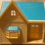 Sylvanian Families Cottage Image 3