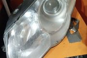 headlight part no. 3C0941005AD