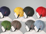 main image for ad Ribcap Jackson