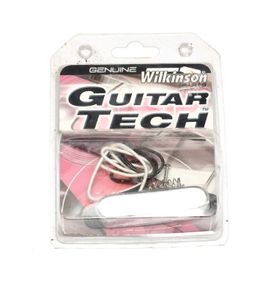 Telecaster neck pickup, by Wilkinson brand new