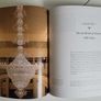 Waterford Crystal The Creation of a Global Brand 1700 2009 by John M Hearne 2018 Image 10