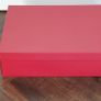 Yankee Candle Gift Set Reduced .big Clearout, Make An Offer Image 3