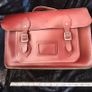 The Cambridge Satchel Company Image 7