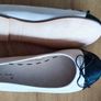 Zara ballerinas 32 Image 2