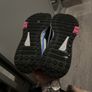 Puma Trainers Image 2
