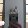 ALBA Tablets 8" For Spares Or Repair Not Functioning With Protective Cases Image 10