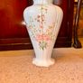 vase Image 2