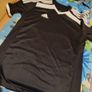 Adidas shirt Image 3