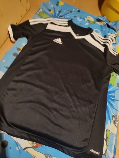 Adidas shirt