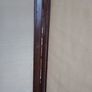 room divider wooden. Image 4