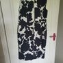 Phase Eight Dress Image 2