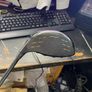 Ping G430 Driver 10.5 degree Image 2