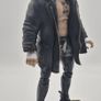 AEW Darby Allin Unrivaled Wrestling Figure Image 5