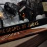 The Gospel of Judas ! Hardcover ! 2016 ! by National Geographic ! Image 4