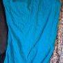 Bundle womesn mixed items size small to medium Image 3