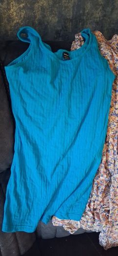 Bundle womesn mixed items size small to medium
