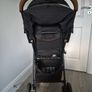 Joie Parcel Signature Buggy Image 3