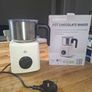 Hot Chocolate Maker Image 2