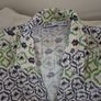 Pretty Zara Top Image 5