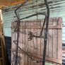 Vw Caddy Roof Rack Image 7