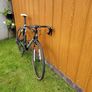 Vintage Bikes Image 8