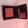 Brand new Semilac Matt eyeshadow Cherry Mocha 408 Free post Image 3