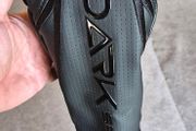 Cobra Darkspeed LS Driver