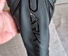 Cobra Darkspeed LS Driver