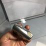 Vivitar Vivicam 3105s 3.2MP Vintage Camera with Lanyard Image 5