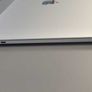 Apple MacBook Pro 13" A2159 Touch Bar 128GB SSD 8GB RAM 1.4GHz Quad-Core i5 Image 6