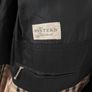 Vartek's Vintage Trenchcoat - Medium Image 4