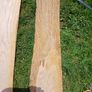 Live edge Timber Image 7