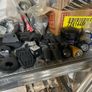 car parts Image 9