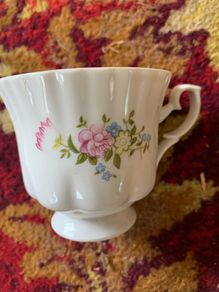 china tea set