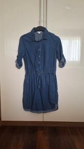 Women's Dress XS